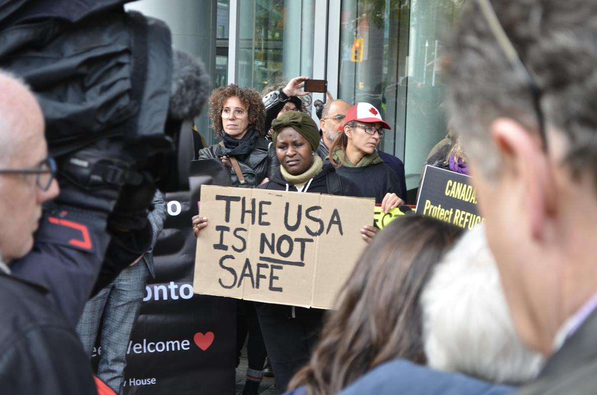 protests-in-canada-as-federal-court-hears-key-immigration-case-the